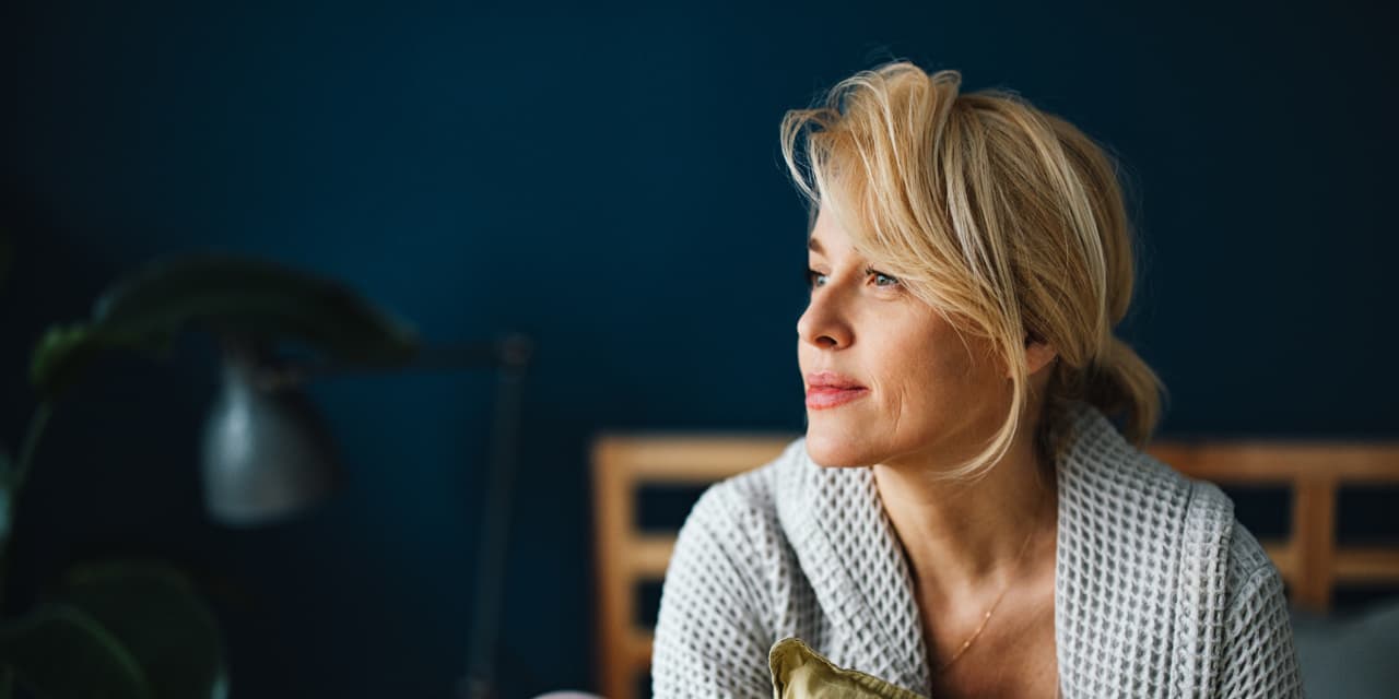 Why an 830 credit score still got a $4,000 Wells Fargo card limit