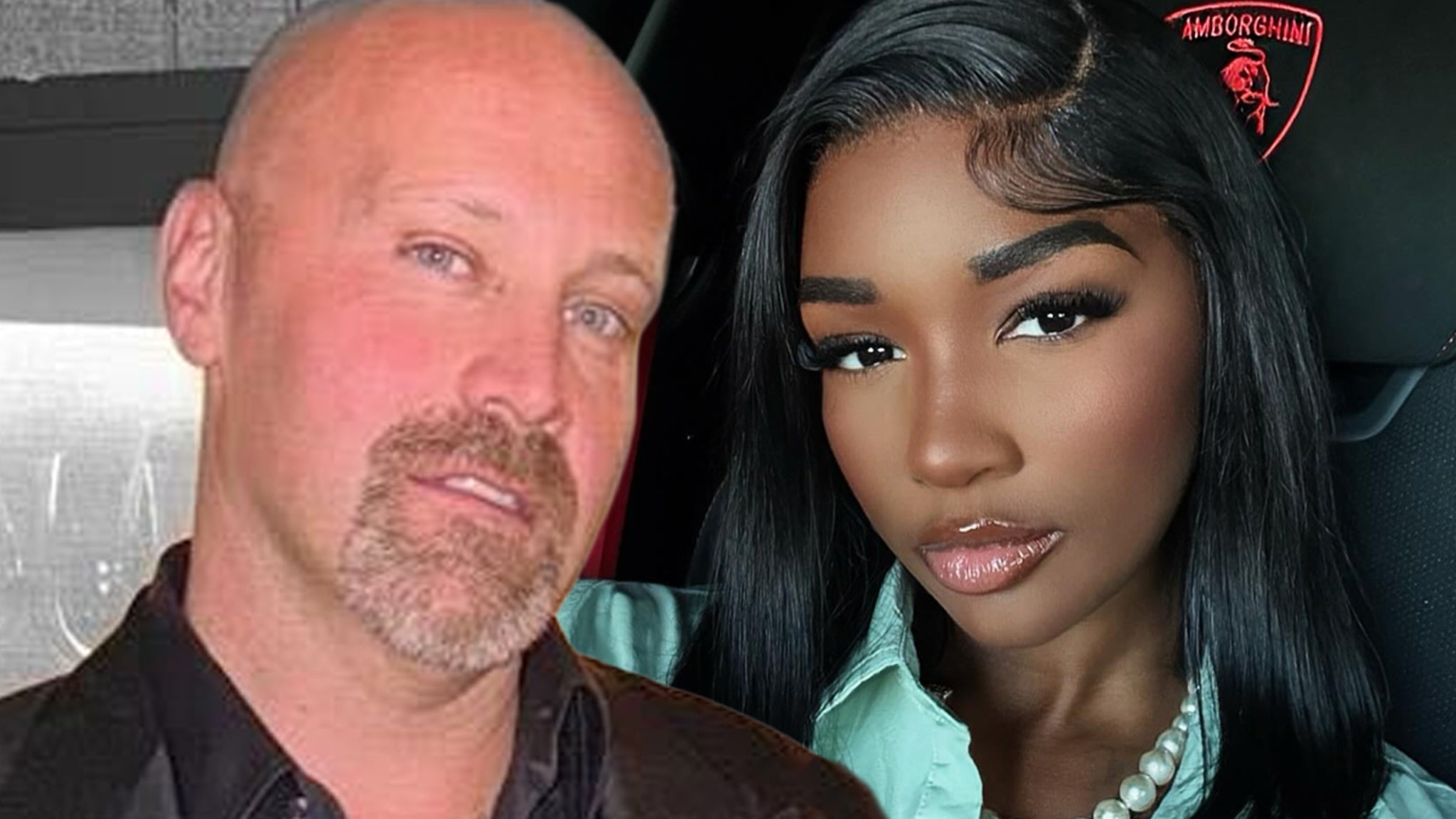 Joe McCann allegations spark legal threat and retraction