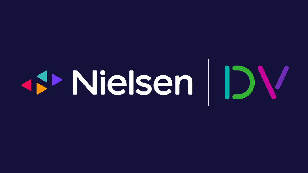 Nielsen DoubleVerify acquisition is valued at about $2.15 billion, not $2.5 billion