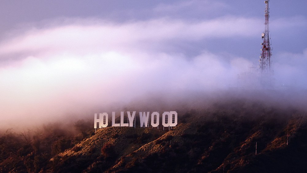Los Angeles production volume slips despite tax-credit boost