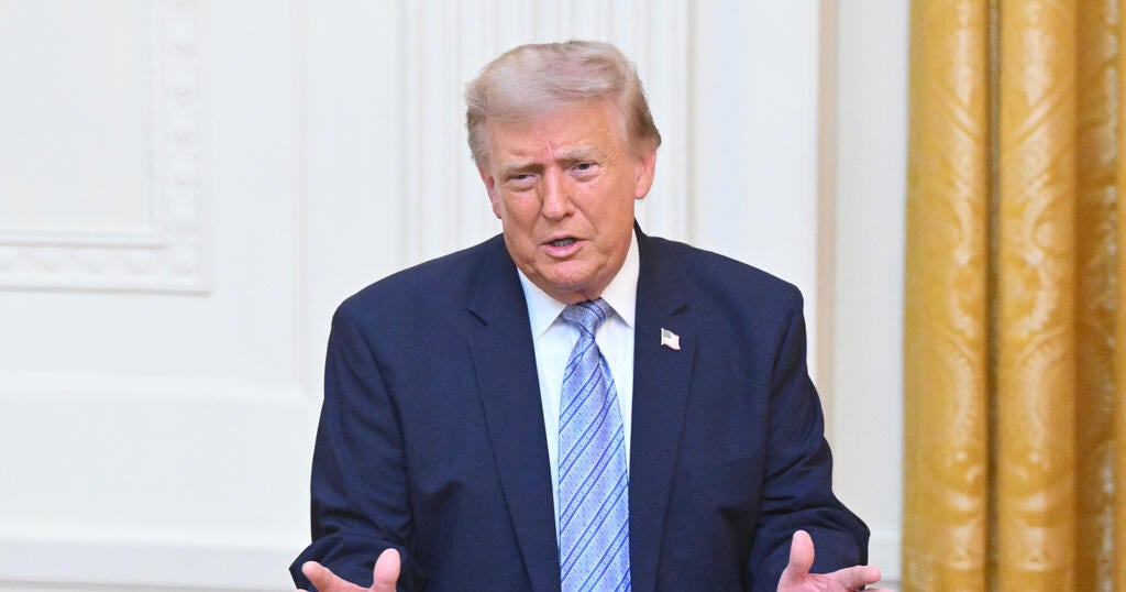 Trump revives election fraud claims without new proof of vote tampering