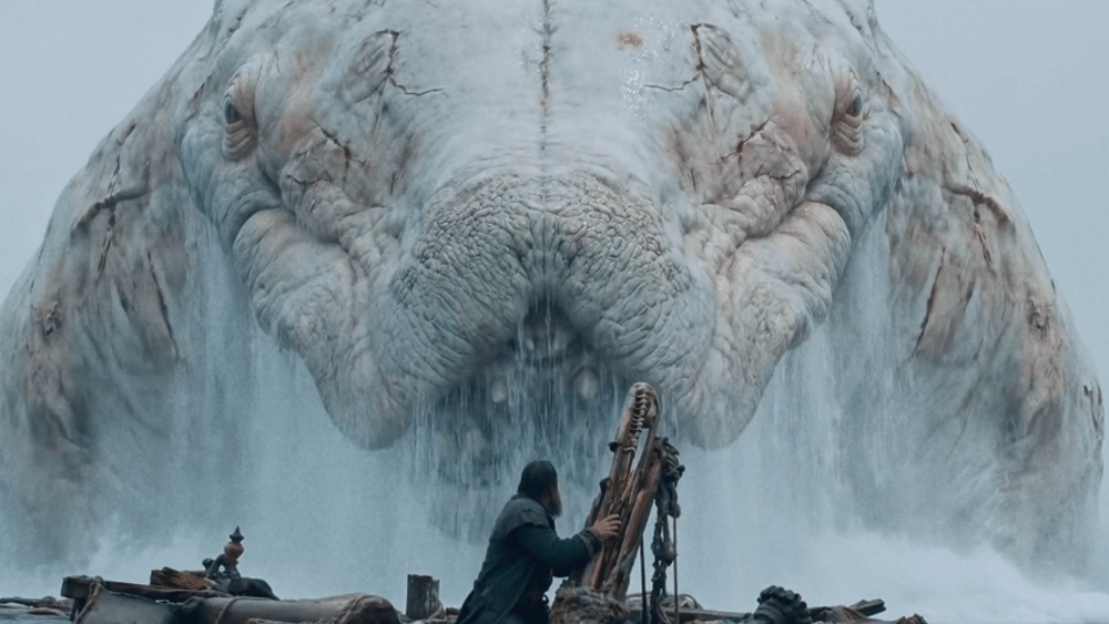 Gossip Goblin’s AI movie heads for a theater test in October
