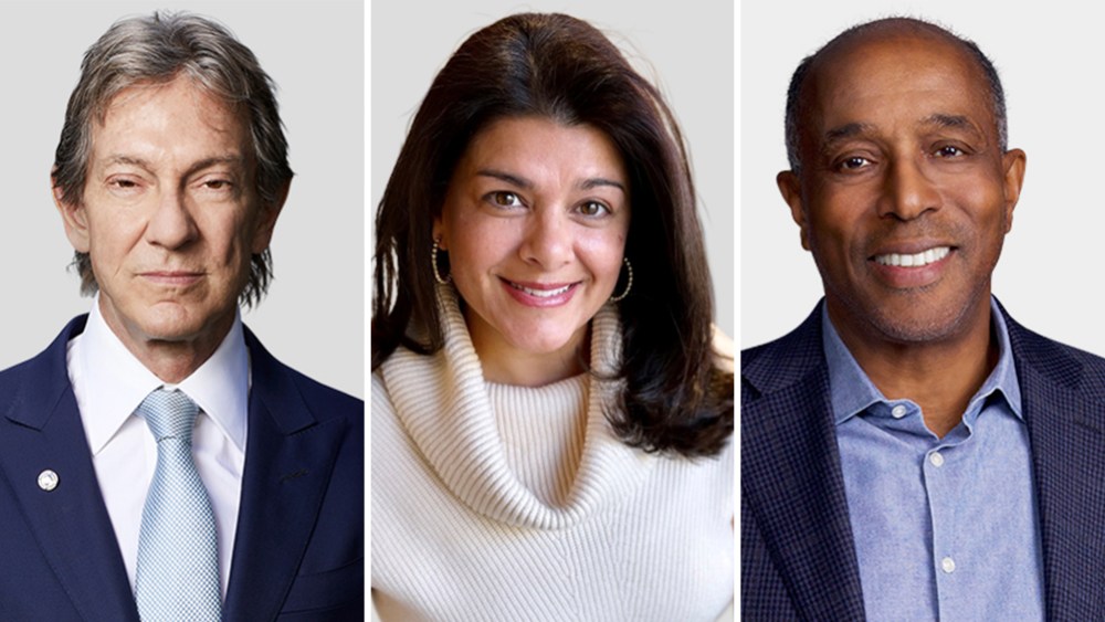 Music legal elite 2026 list spotlights billion-dollar deals and AI battles