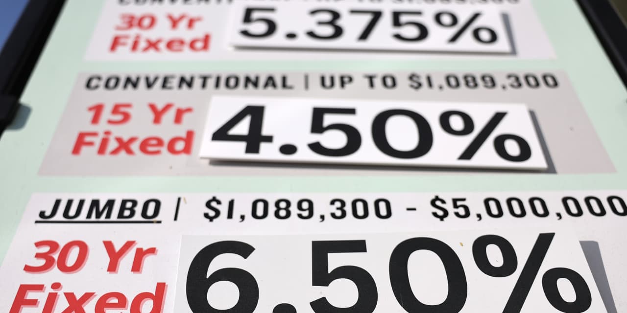 Fed rate hike may steady bond market, BofA strategist says
