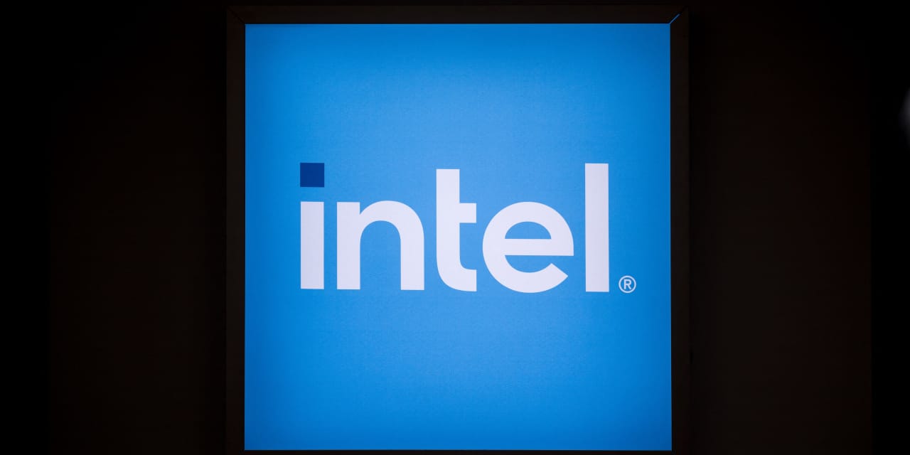 Intel earnings show profit rebound as analysts flag spending worry