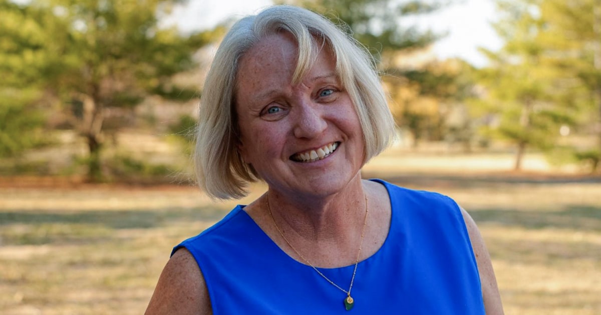 Nebraska Democrat seeks Senate ballot exit, boosting Osborn’s shot