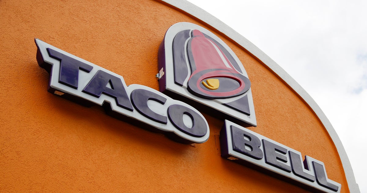 FDA probes Taco Bell lettuce link in cyclospora outbreak