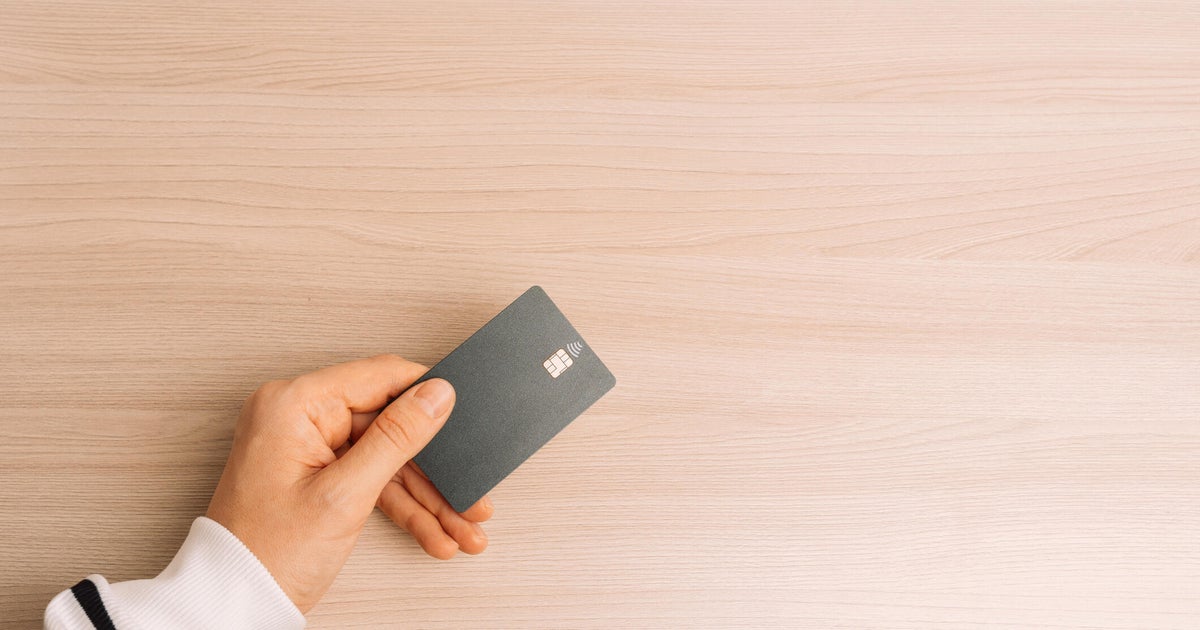 Credit card rates are brutal. Experts say a phone call may cut yours