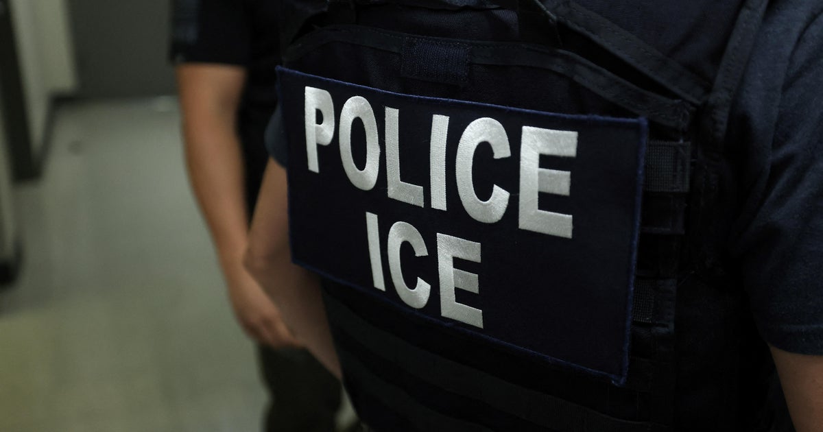 ICE Graphite spyware buy draws Senate demand for answers