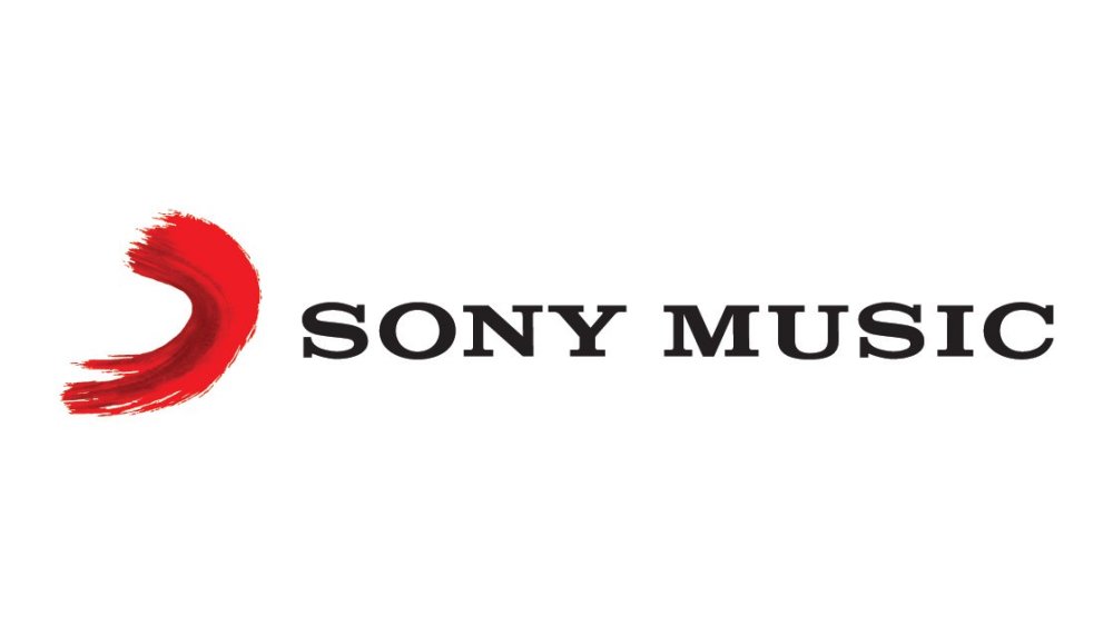 Sony sues Udio again over alleged AI training on 30,117 tracks