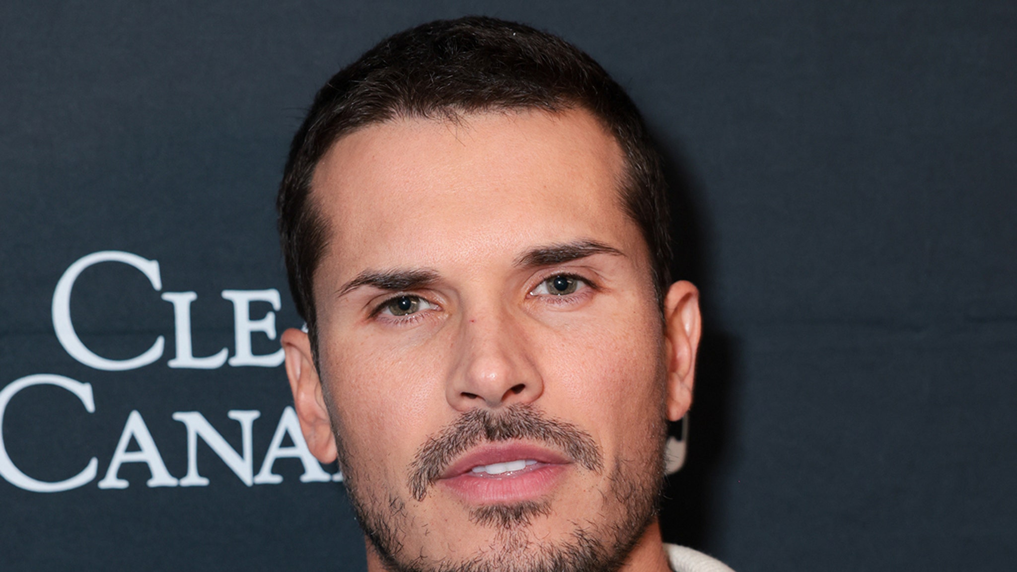 Gleb Savchenko says ex is pushing him out of daughters’ lives