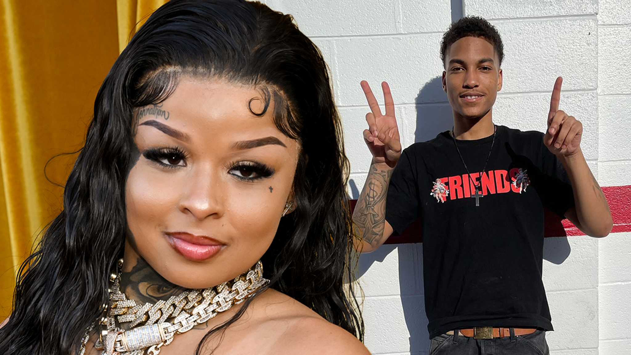 Ronny Doe murder investigation is still active, police say