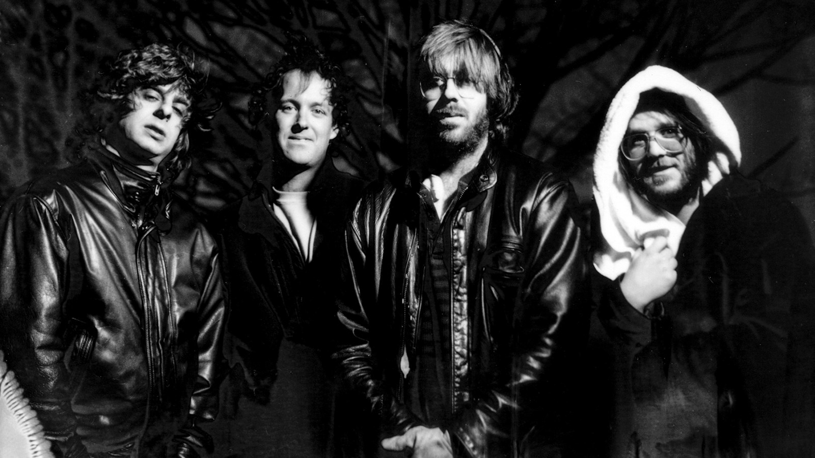 Phish gets a World's Hardest Phish Quiz for the faithful