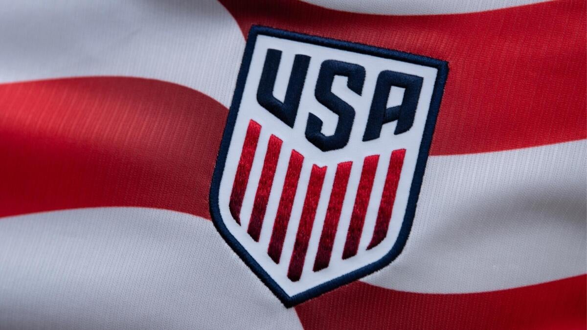 U.S. Soccer turns World Cup buzz into a bigger bet