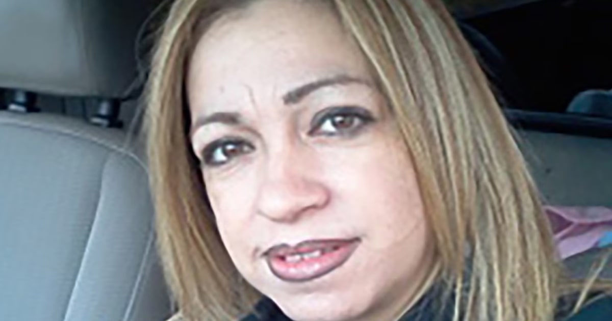 Friend charged after DNA breaks 14-year Texas stabbing case