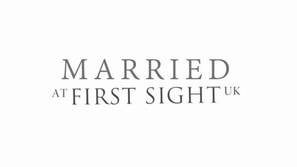 Ofcom opens Married at First Sight UK probe after Channel 4 review