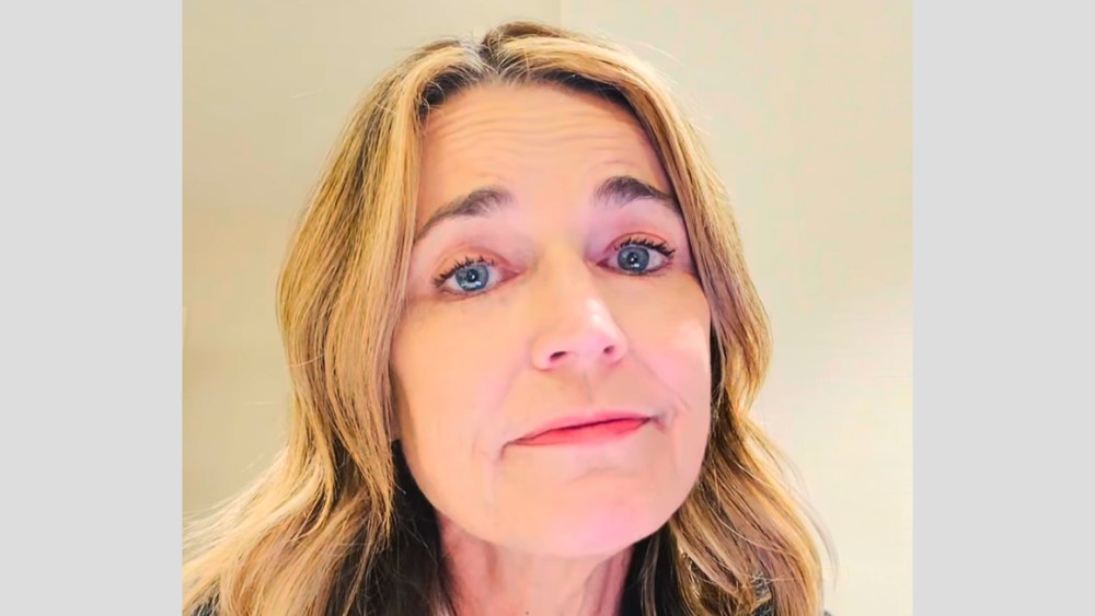 Savannah Guthrie mother kidnapping case gets new plea in video