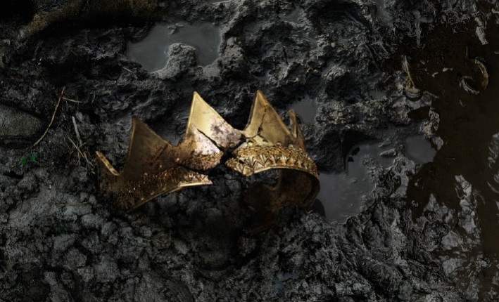 Game of Thrones: The Mad King cancellations anger UK ticket buyers