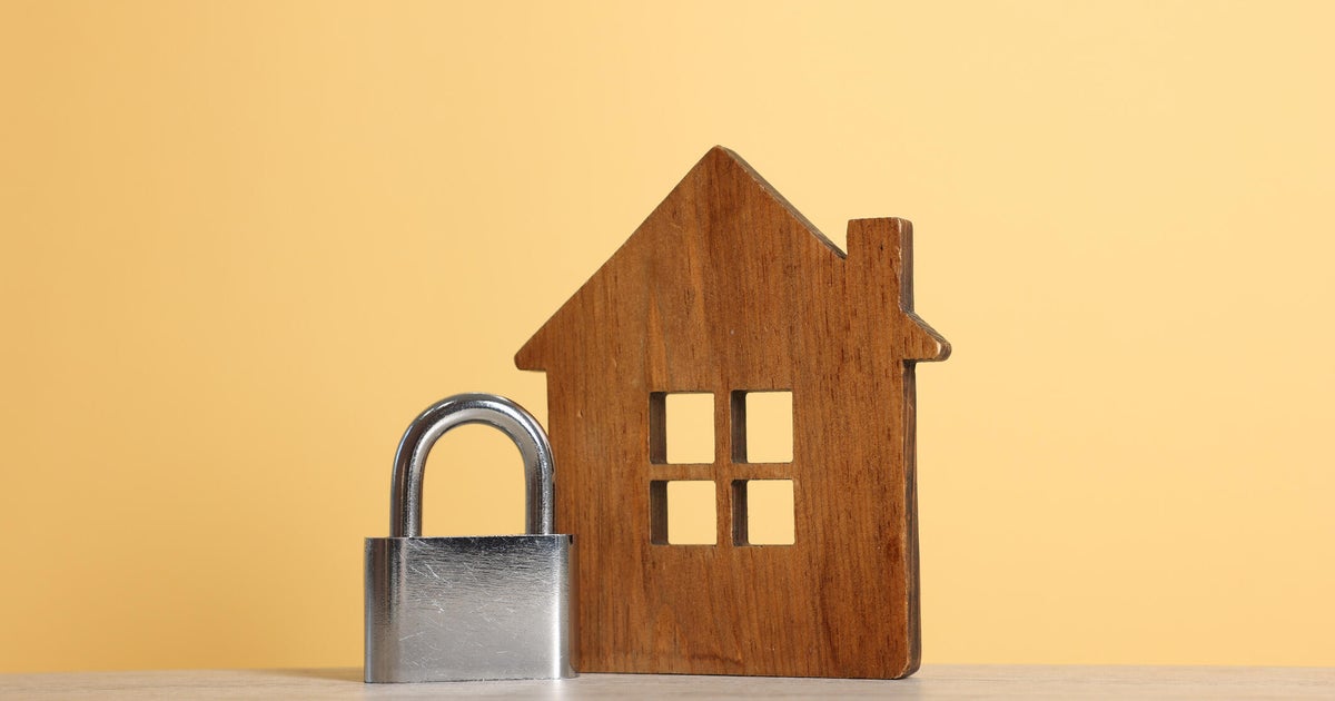 Mortgage rate locks look tempting before July’s Fed meeting