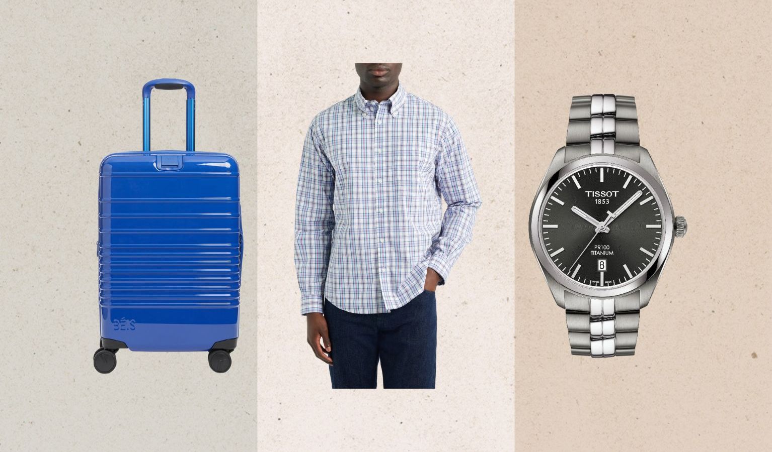 Nordstrom Anniversary Sale opens first to cardholders