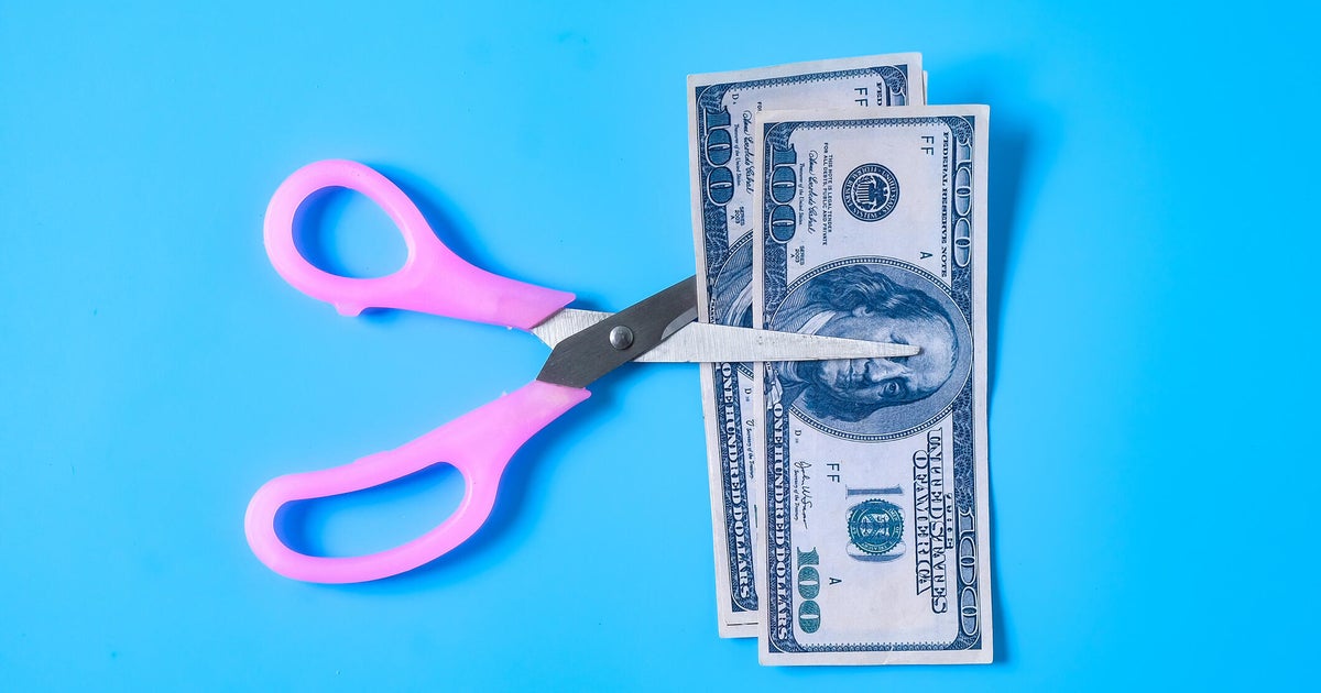 Debt forgiven? Your creditor may still come knocking
