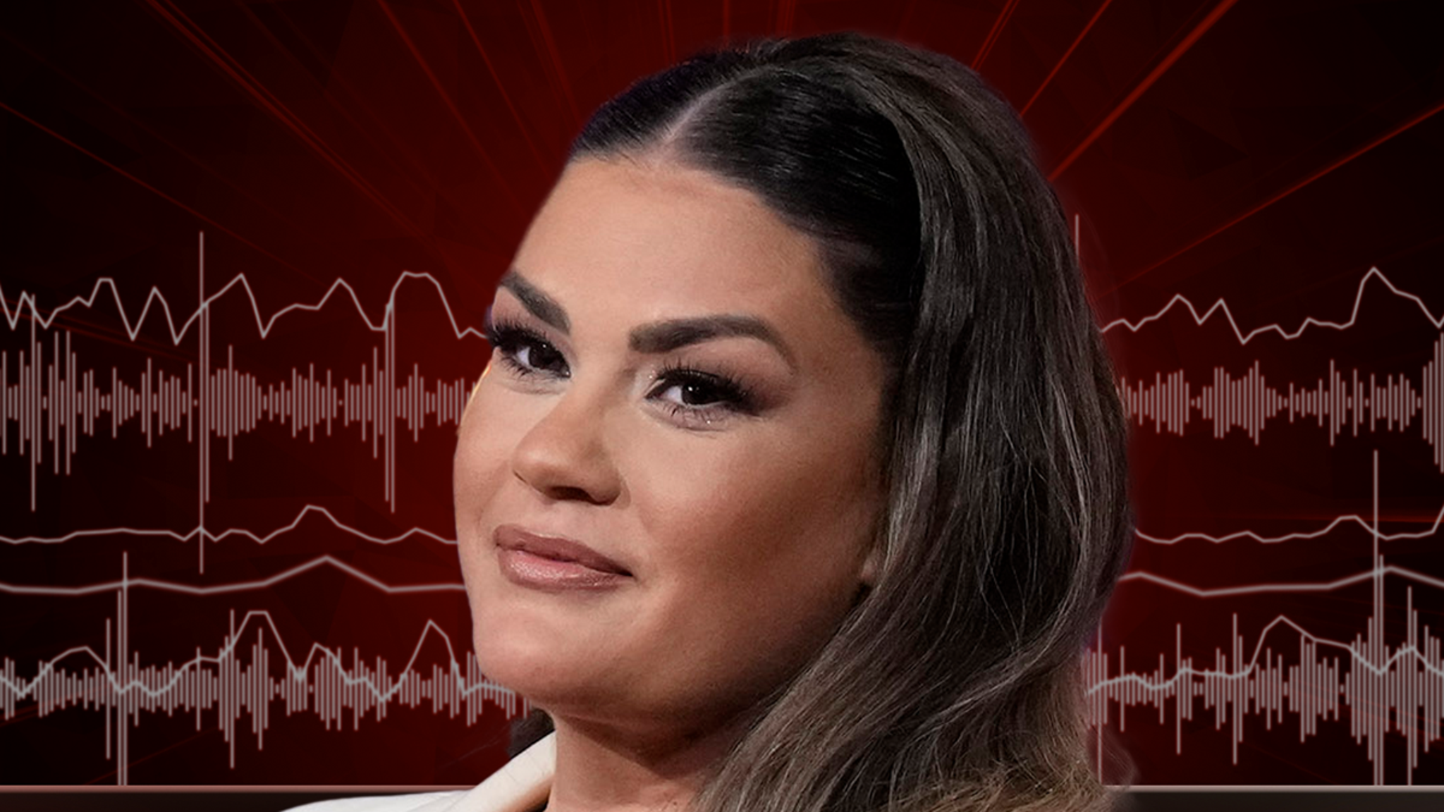 Brittany Cartwright says she is protecting her peace amid Jax Taylor romance