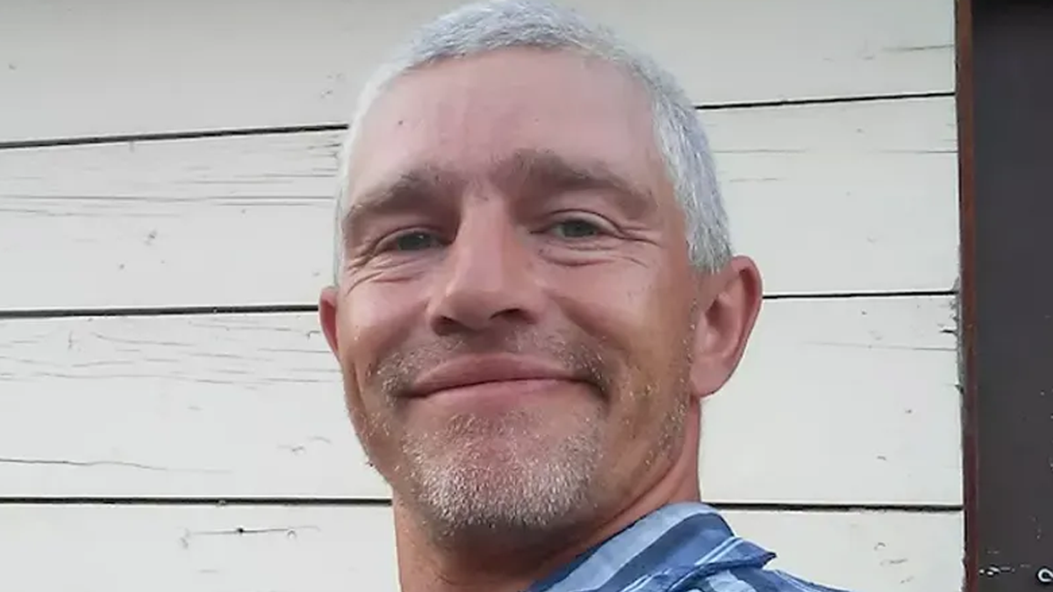 Matt Brown’s ashes sent to Okanogan crematory, record says