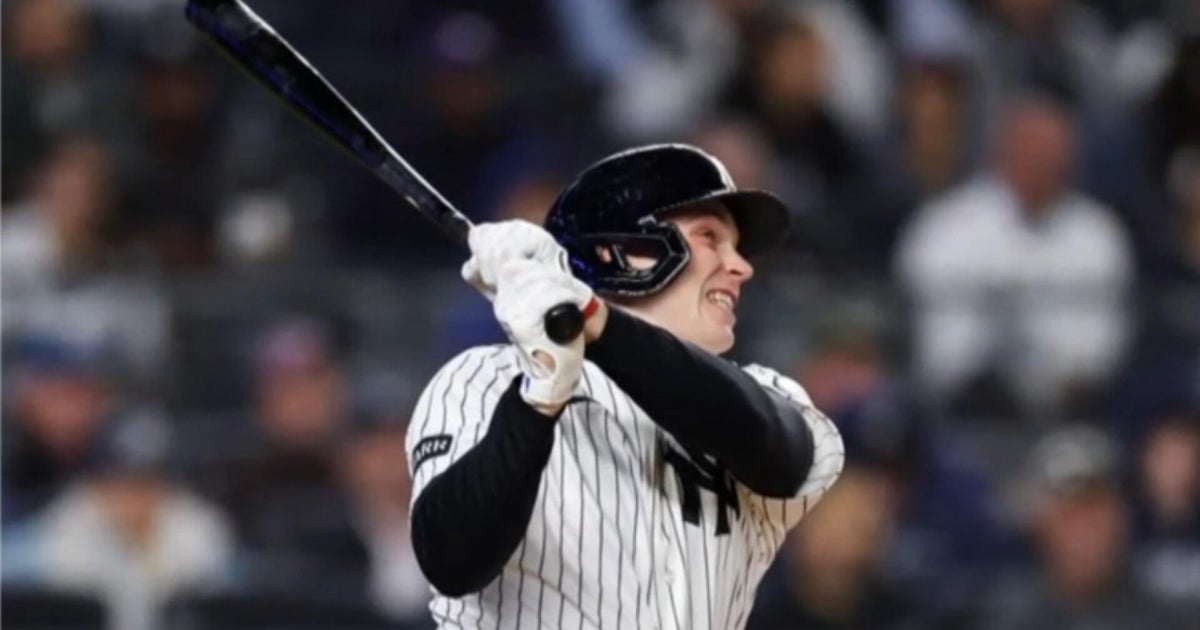 Yankees-Red Sox Wild Card Series opens Tuesday in New York