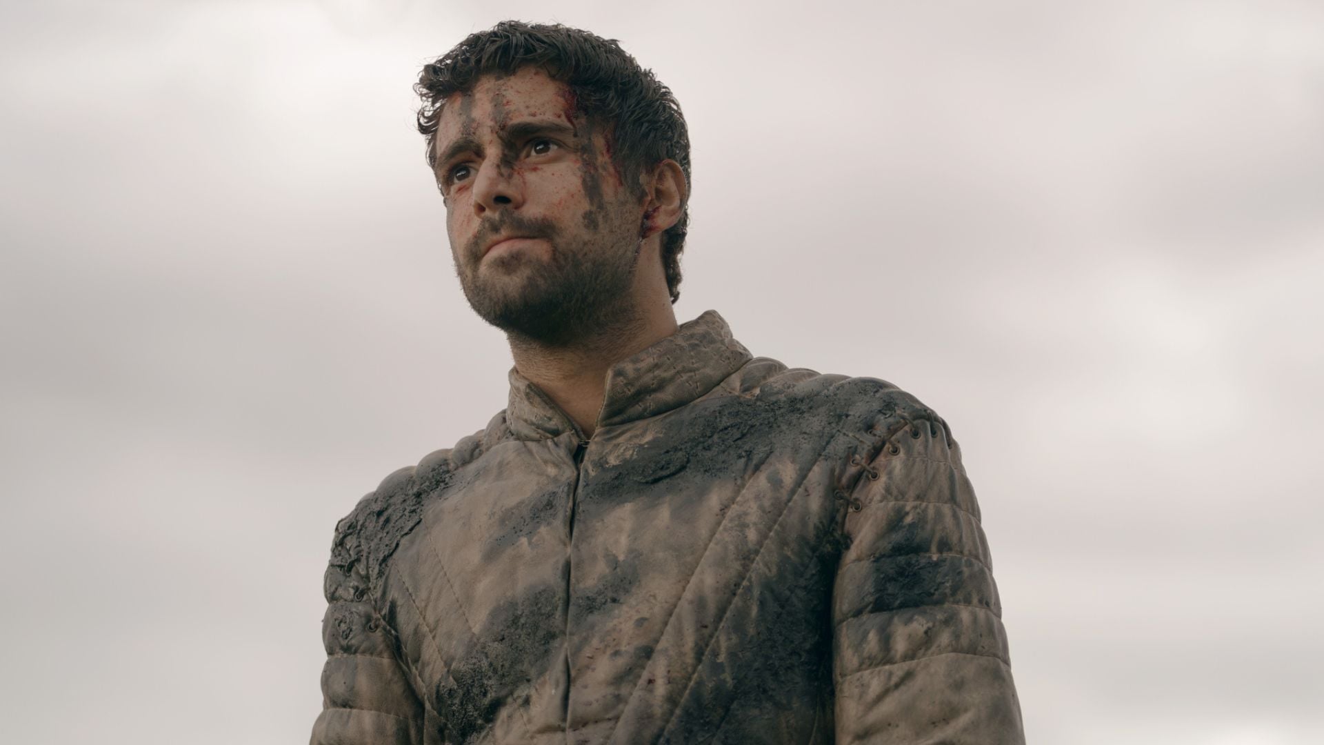 Criston Cole body count reaches at least 10 before episode 6 death