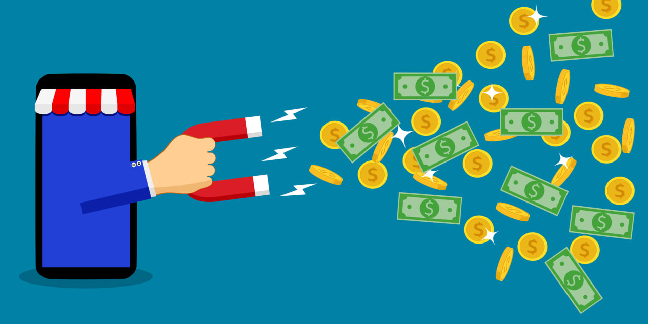 The 401(k) rollover mistake that can trigger a surprise tax bill