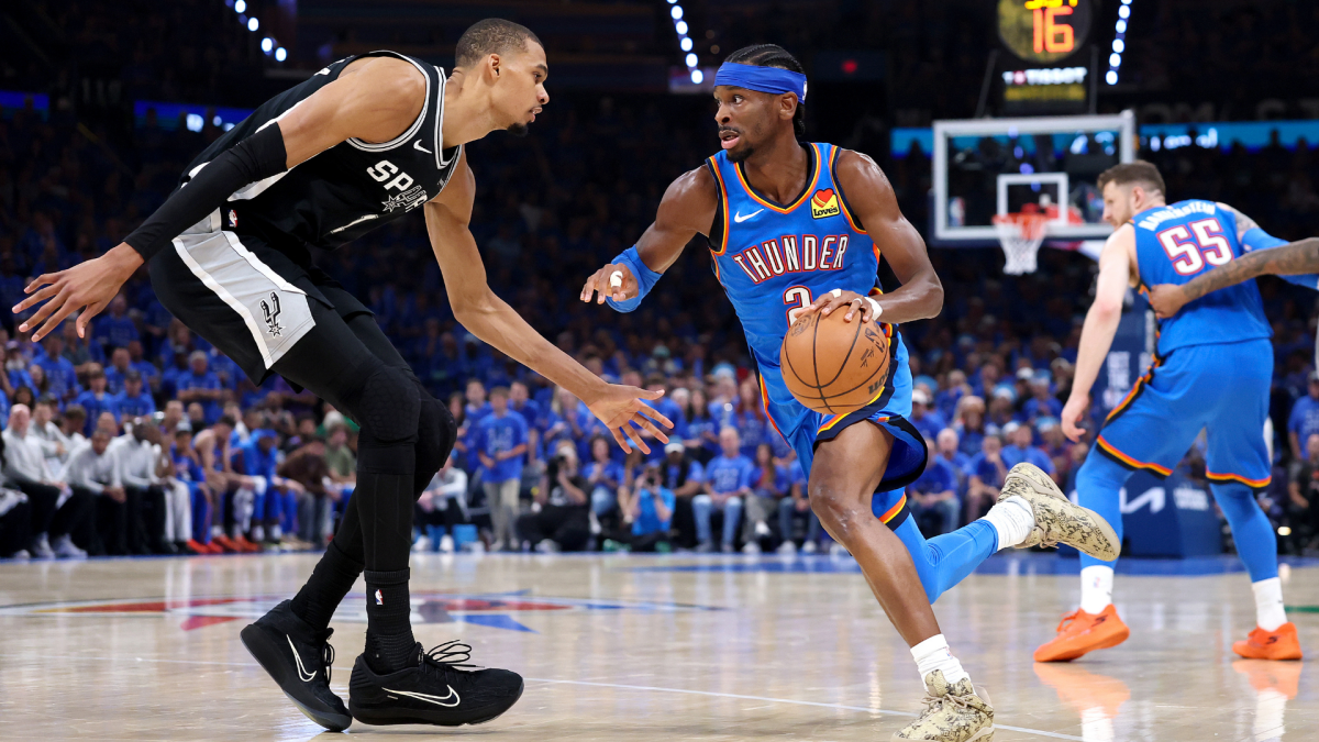 NBA schedule 2026 predictions put 76ers-Knicks on opening night