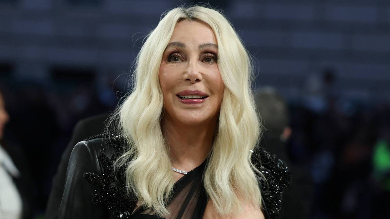 Cher loses bid to shift $1 million Bono royalties legal bill