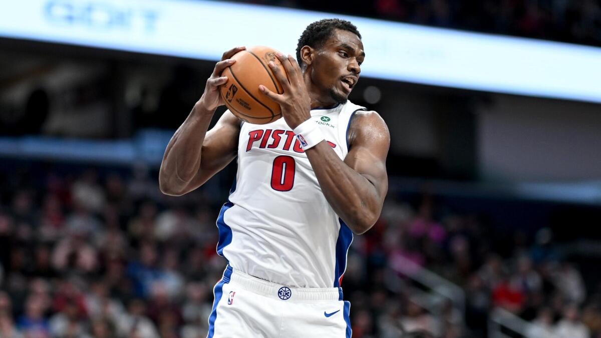 LeBron James 76ers free agency decision leaves Harden, Green next