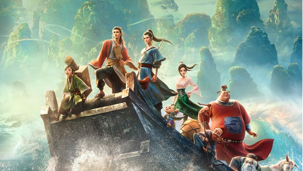 Pearl Studio’s All Wishes Come True! gets global summer rollout