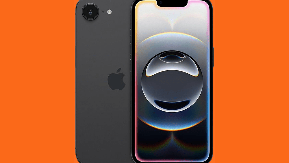 Boost Mobile back to school deals cut first-phone costs