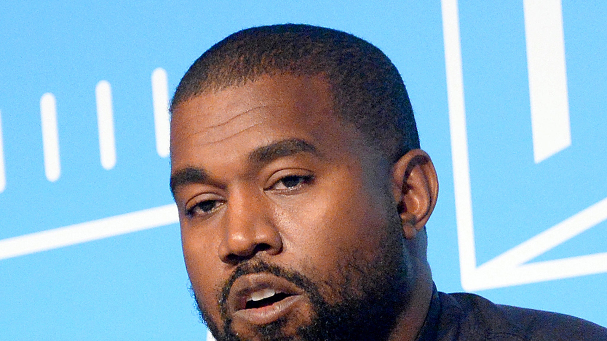 Kanye West lawsuit settlement reached with ex-assistant Lauren Pisciotta