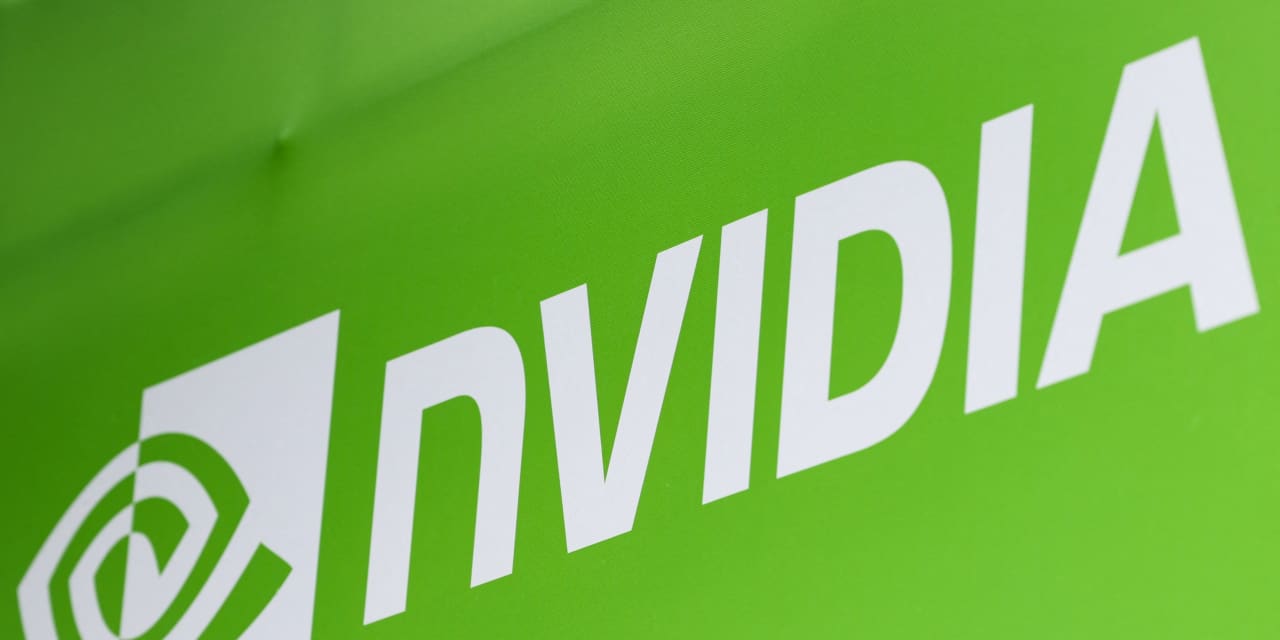 Nvidia OpenAI deal talks stir old tech-bubble financing fears