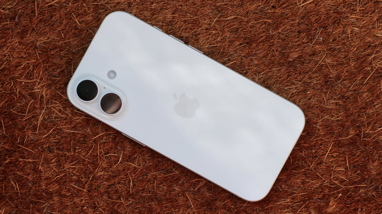 T-Mobile’s free iPhone 17 deal comes with a 24-month catch