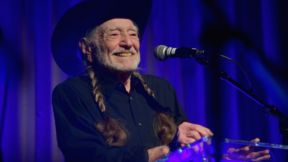 Willie Nelson data centers warning targets rural America