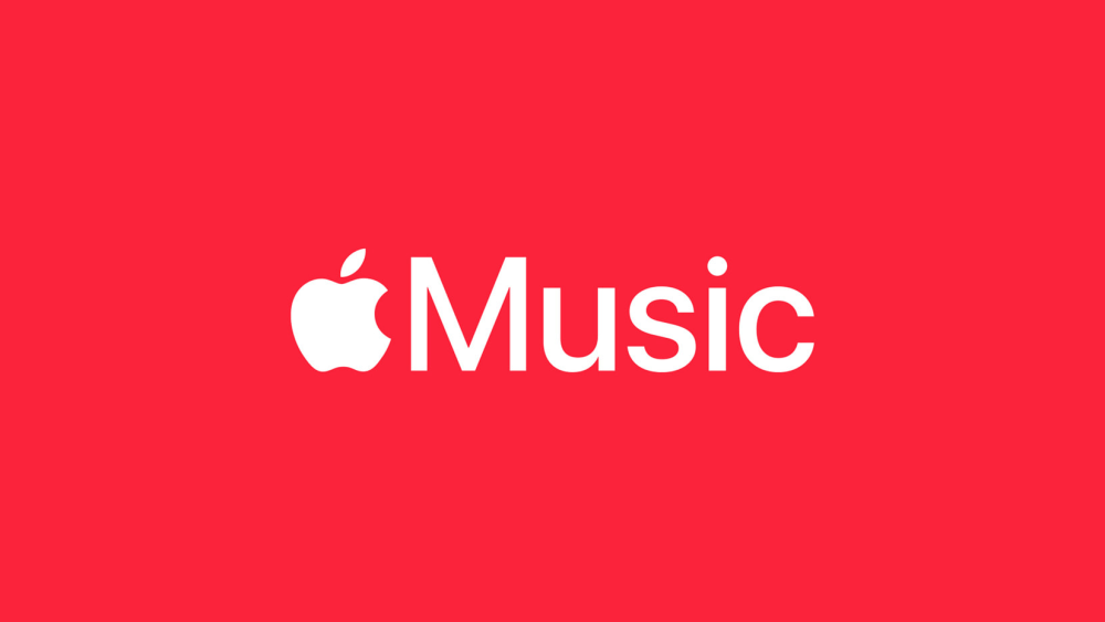 Apple Music raises monthly prices as licensing costs climb