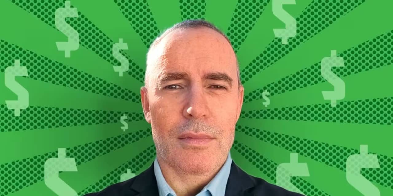 Is $1 million enough to retire? Start with the household budget