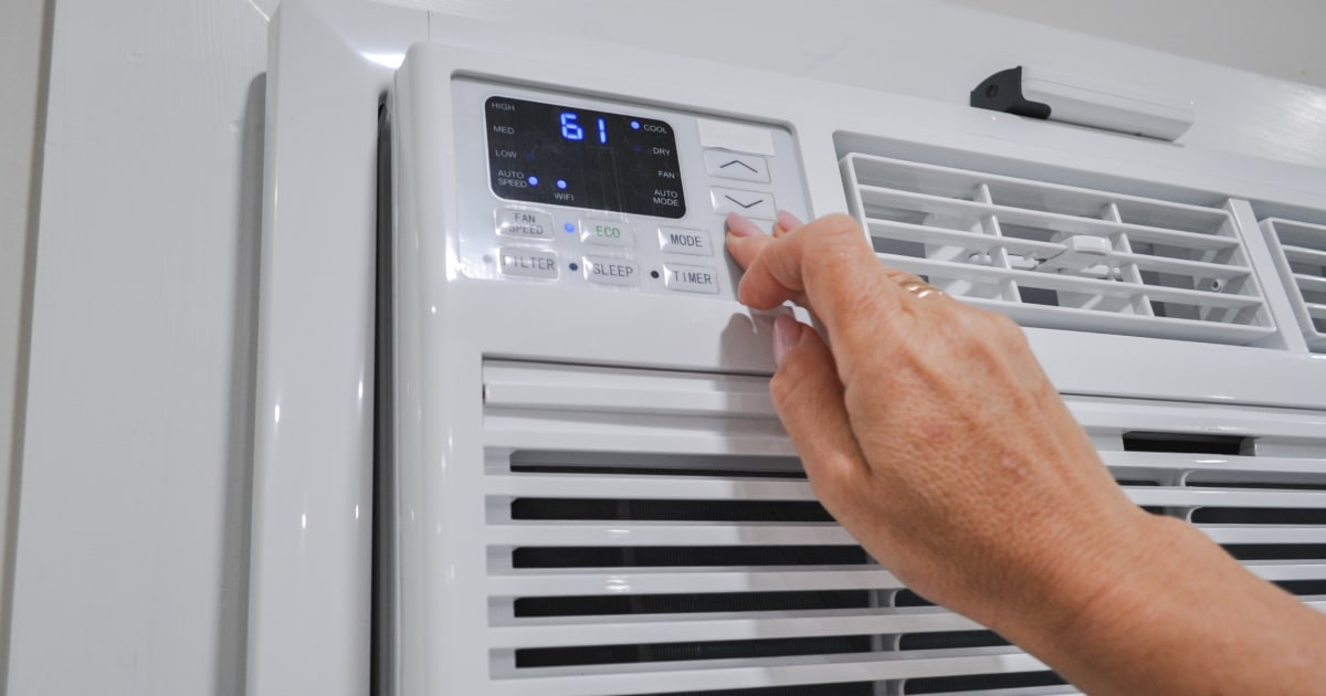 Small thermostat tweaks can cut summer cooling costs, experts say