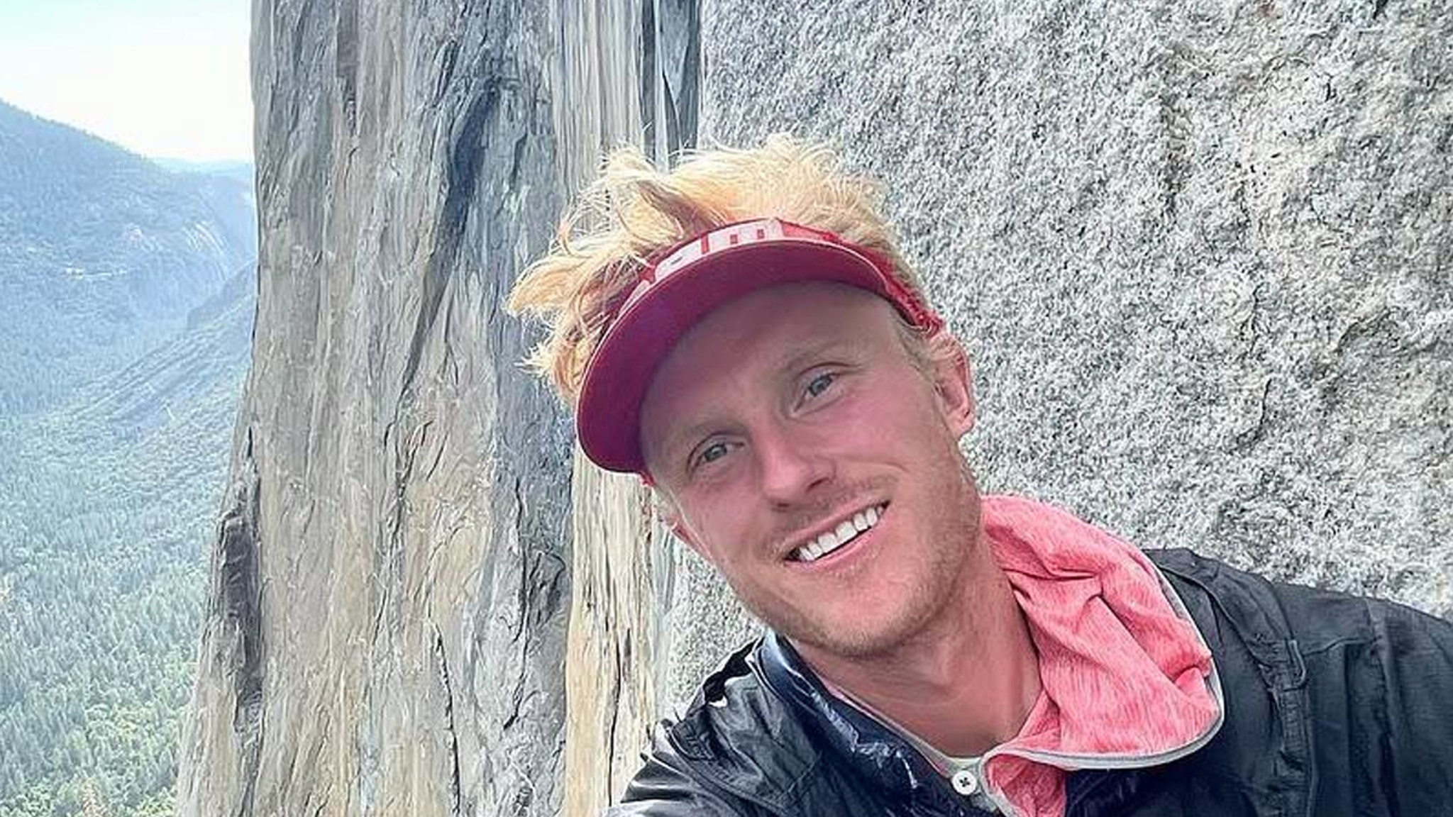 Jake Whisenant cause of death reported as blunt-force trauma