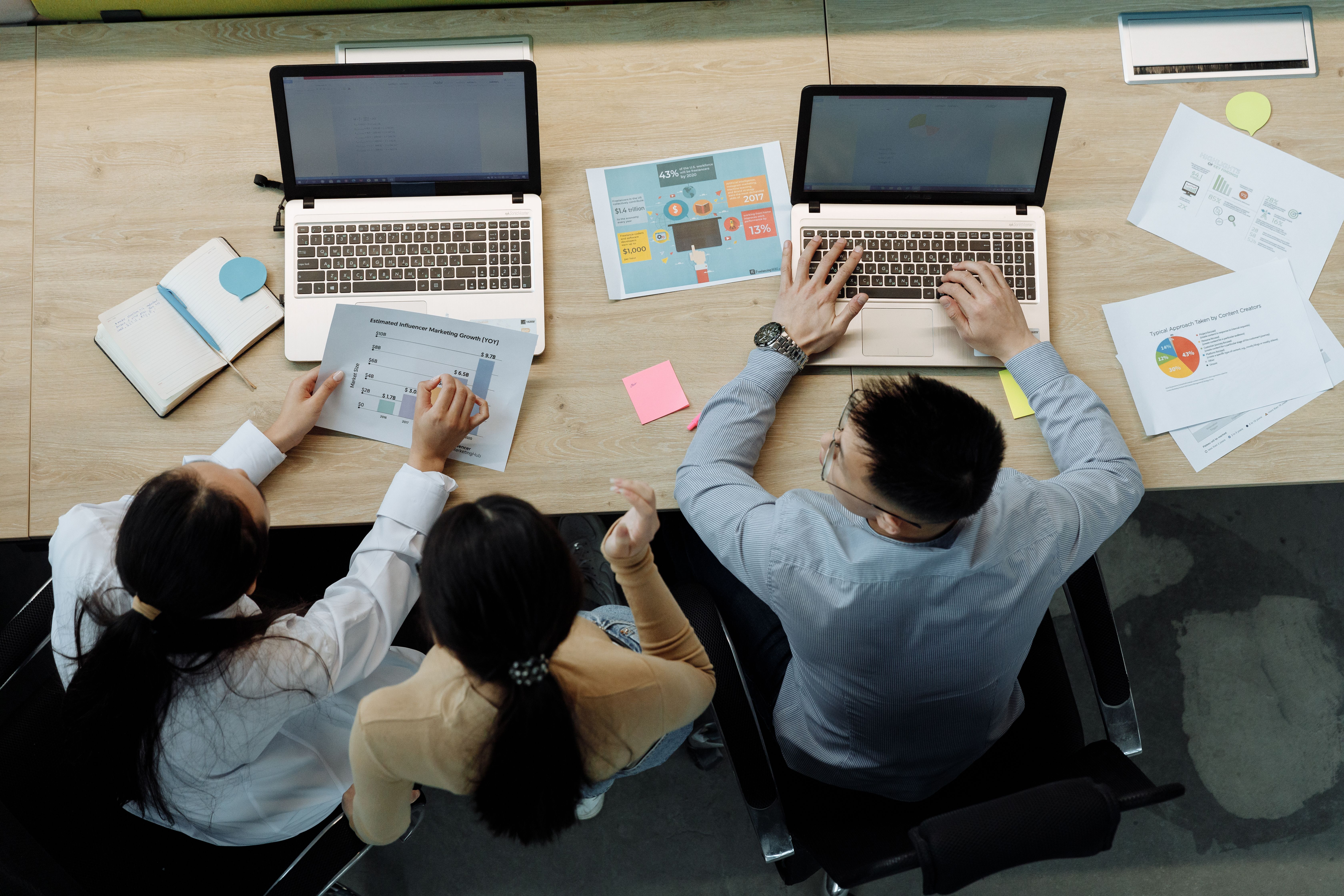 Microsoft Office Mac deal drops Home & Business 2021 to $42.97