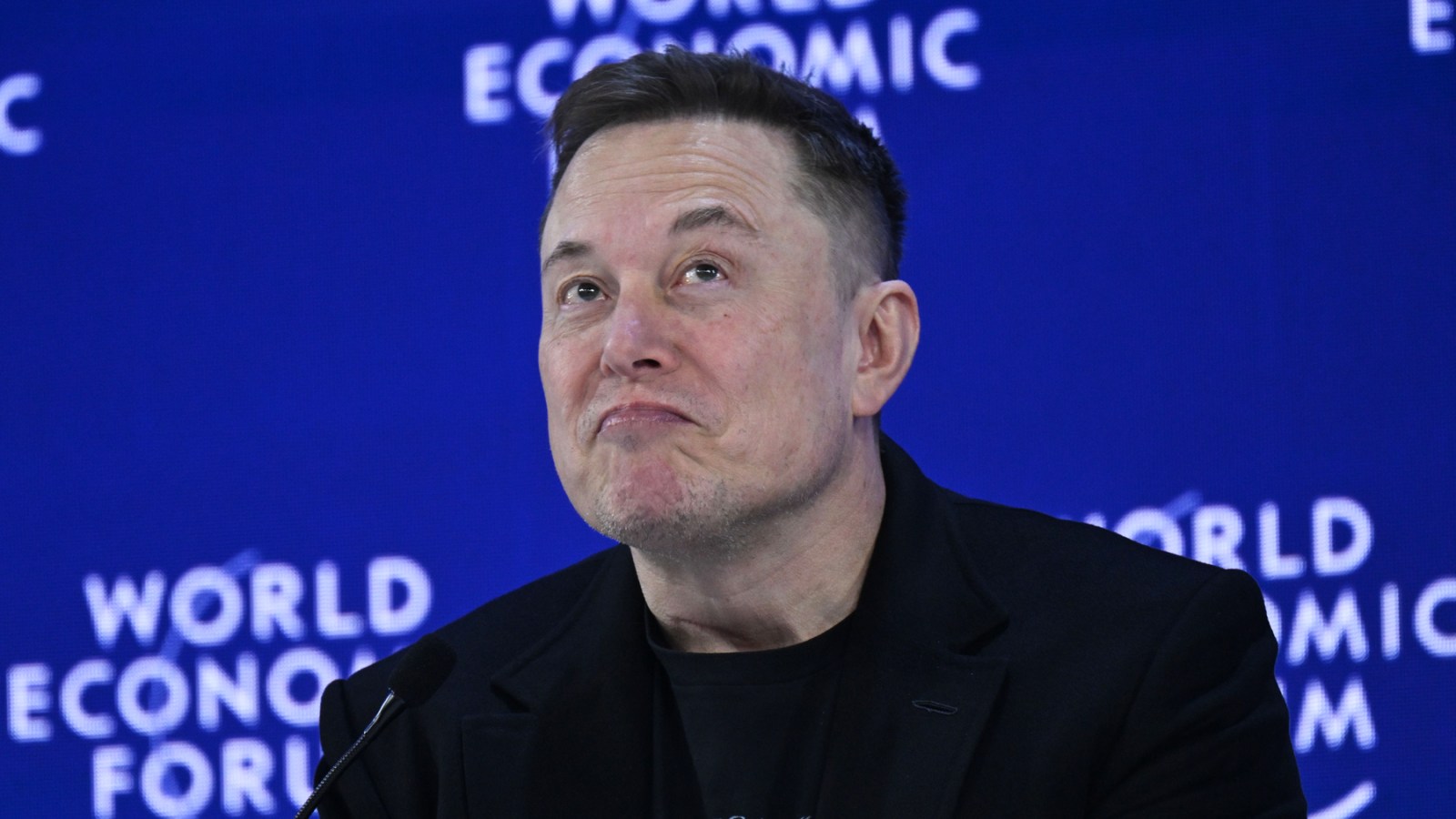 Musk vows AI Odyssey after taking aim at Nolan’s hit film