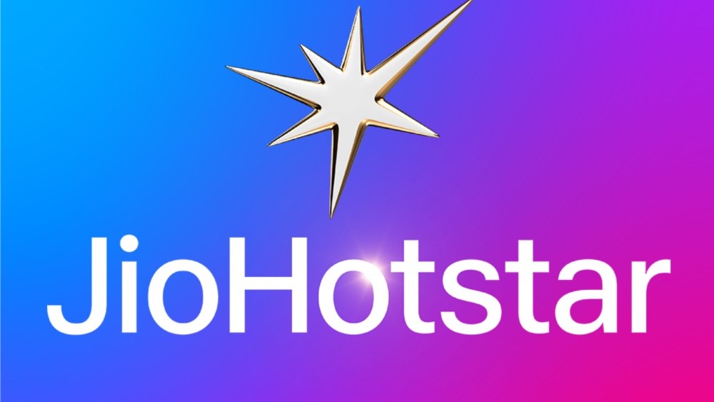 JioHotstar launches in UK, Canada and Singapore with Bigg Boss voting