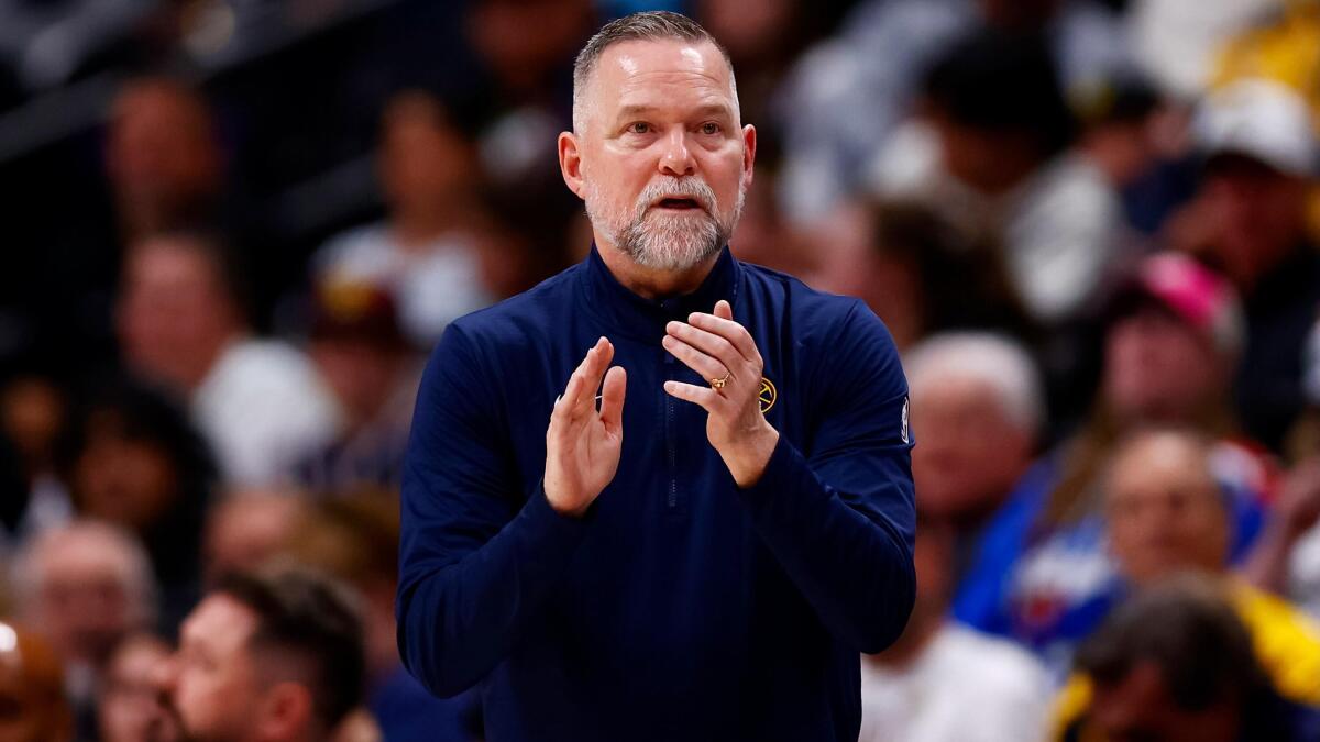 College basketball new coaches 2026: CBS experts pick long-term winners