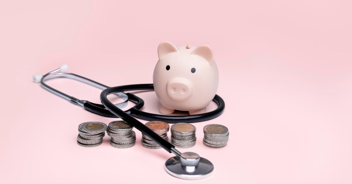 Medical bills can still be sent to collections under current rules