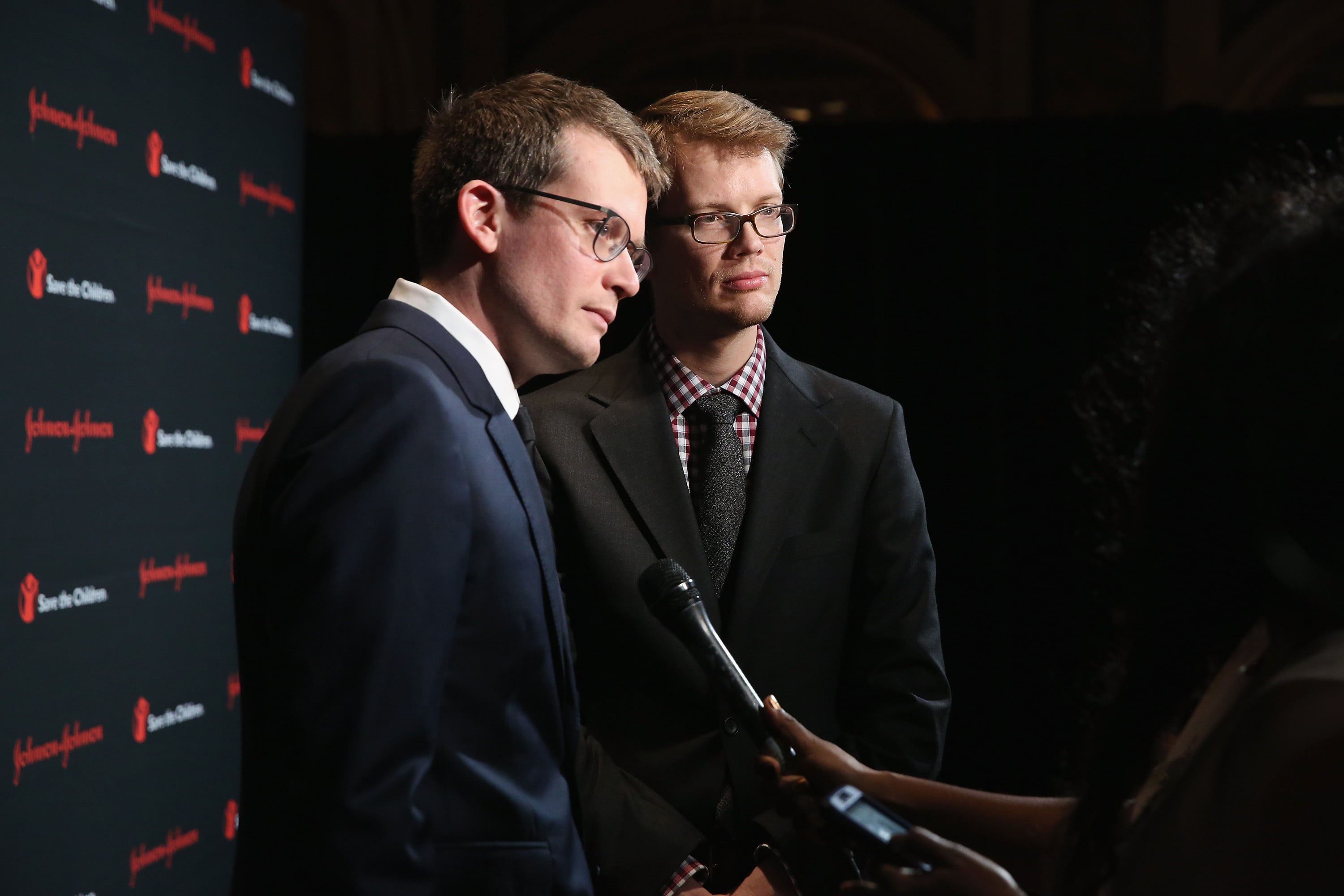 Hank Green’s ChatGPT apology comes with fewer videos and paused games