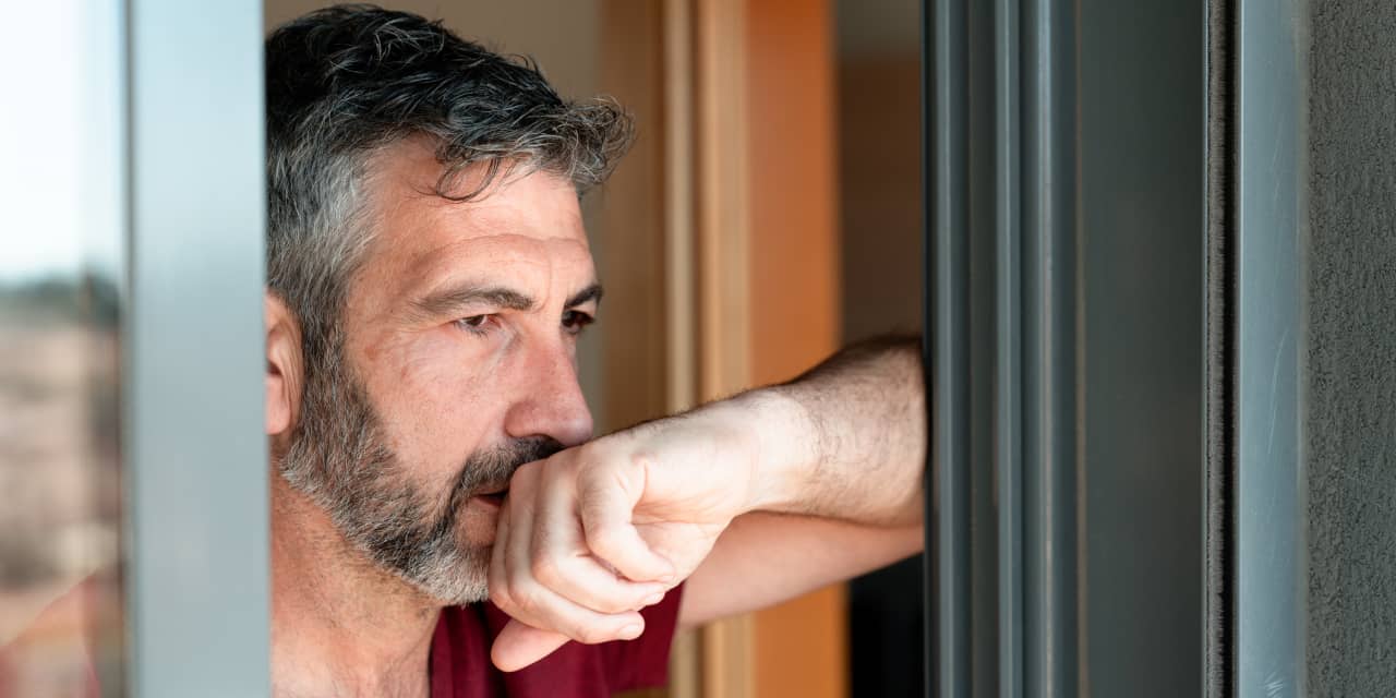 $35,000 credit-card hole has one brutal catch for borrowers